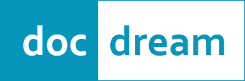DocDream Learning System