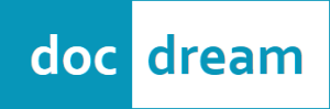 DocDream